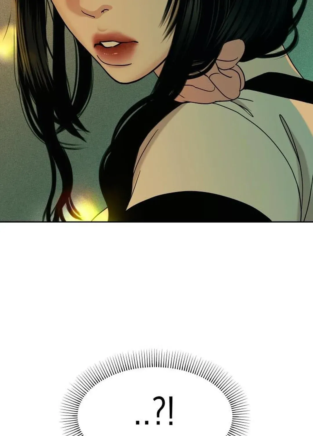 A Loser’s Love Chapter 14 page 179 - 