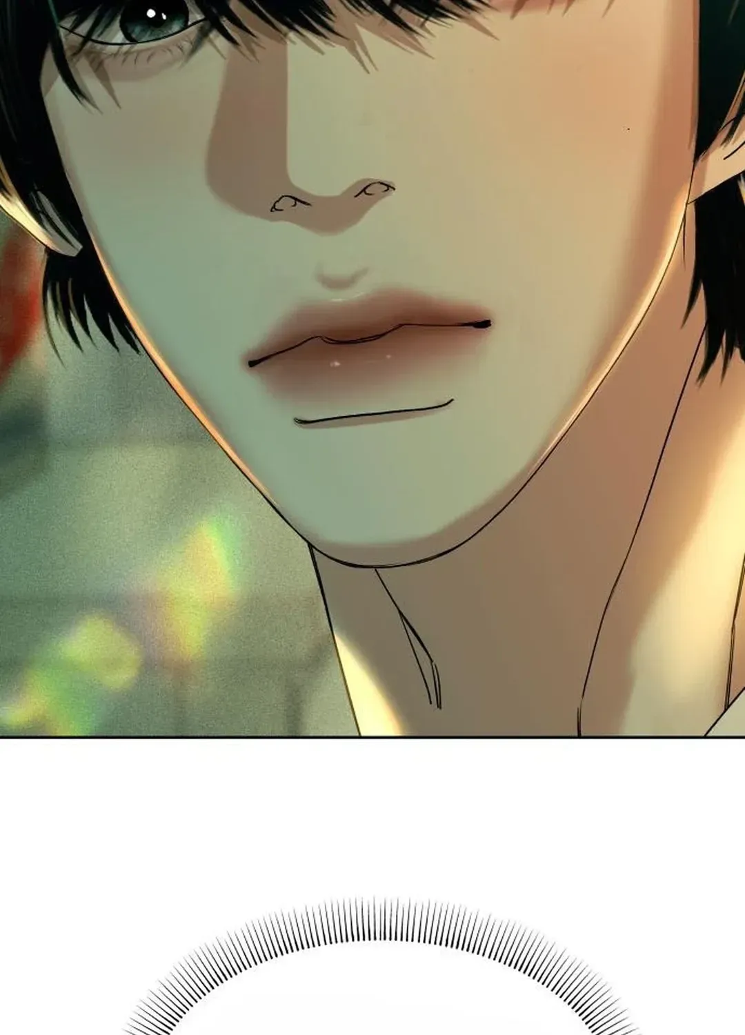 A Loser’s Love Chapter 14 page 183 - 