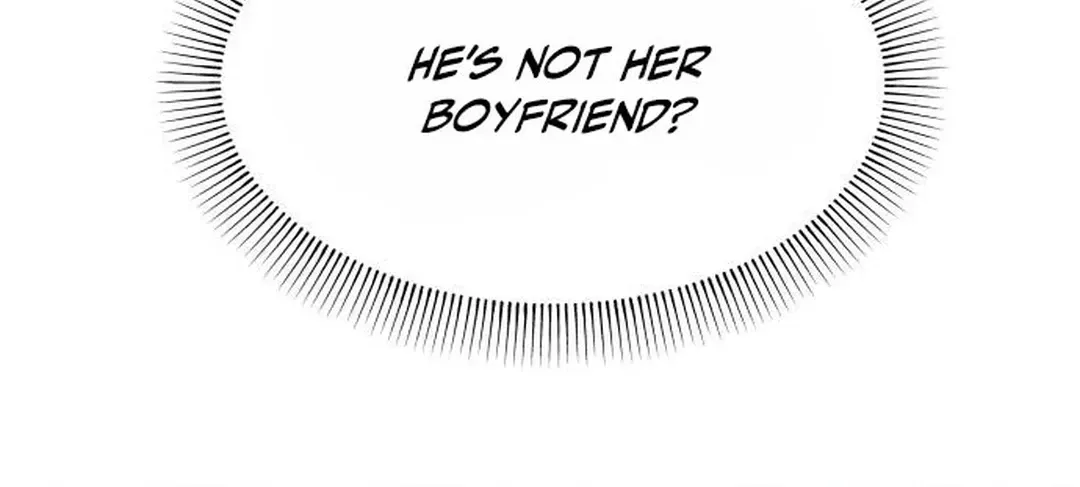 A Loser’s Love Chapter 14 page 184 - 