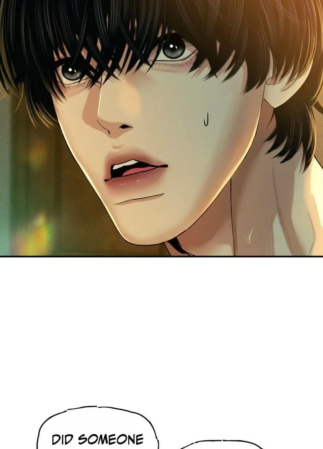 A Loser’s Love Chapter 14 page 25 - 