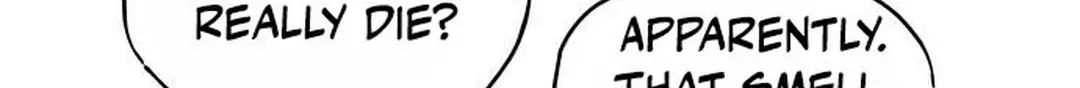 A Loser’s Love Chapter 14 page 26 - 