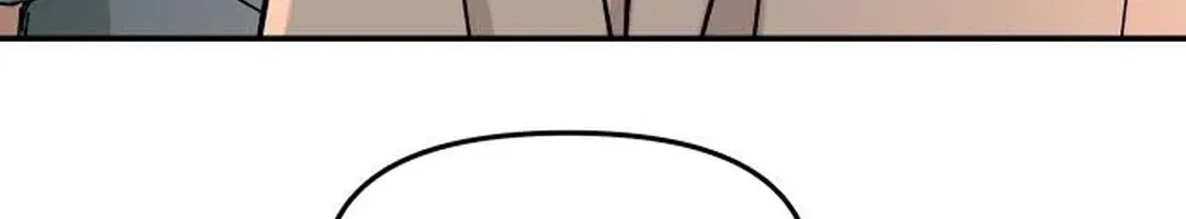 A Loser’s Love Chapter 14 page 4 - 