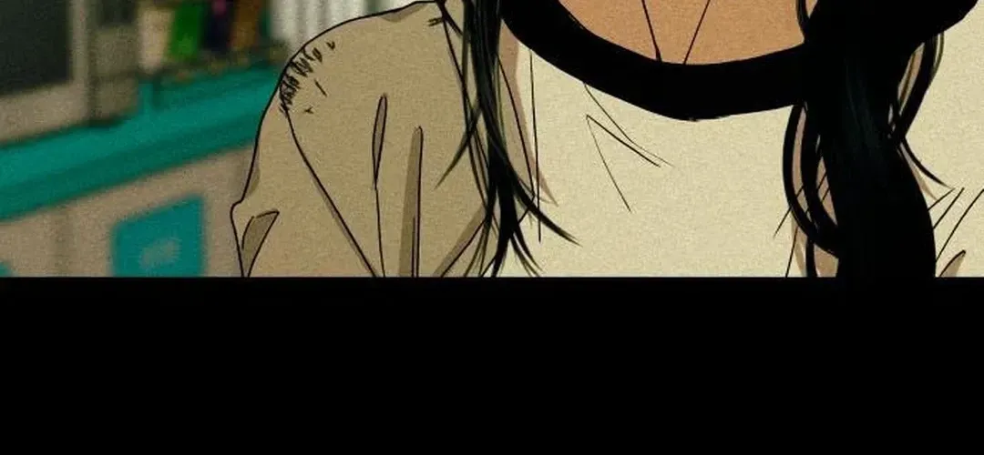 A Loser’s Love Chapter 14 page 32 - 