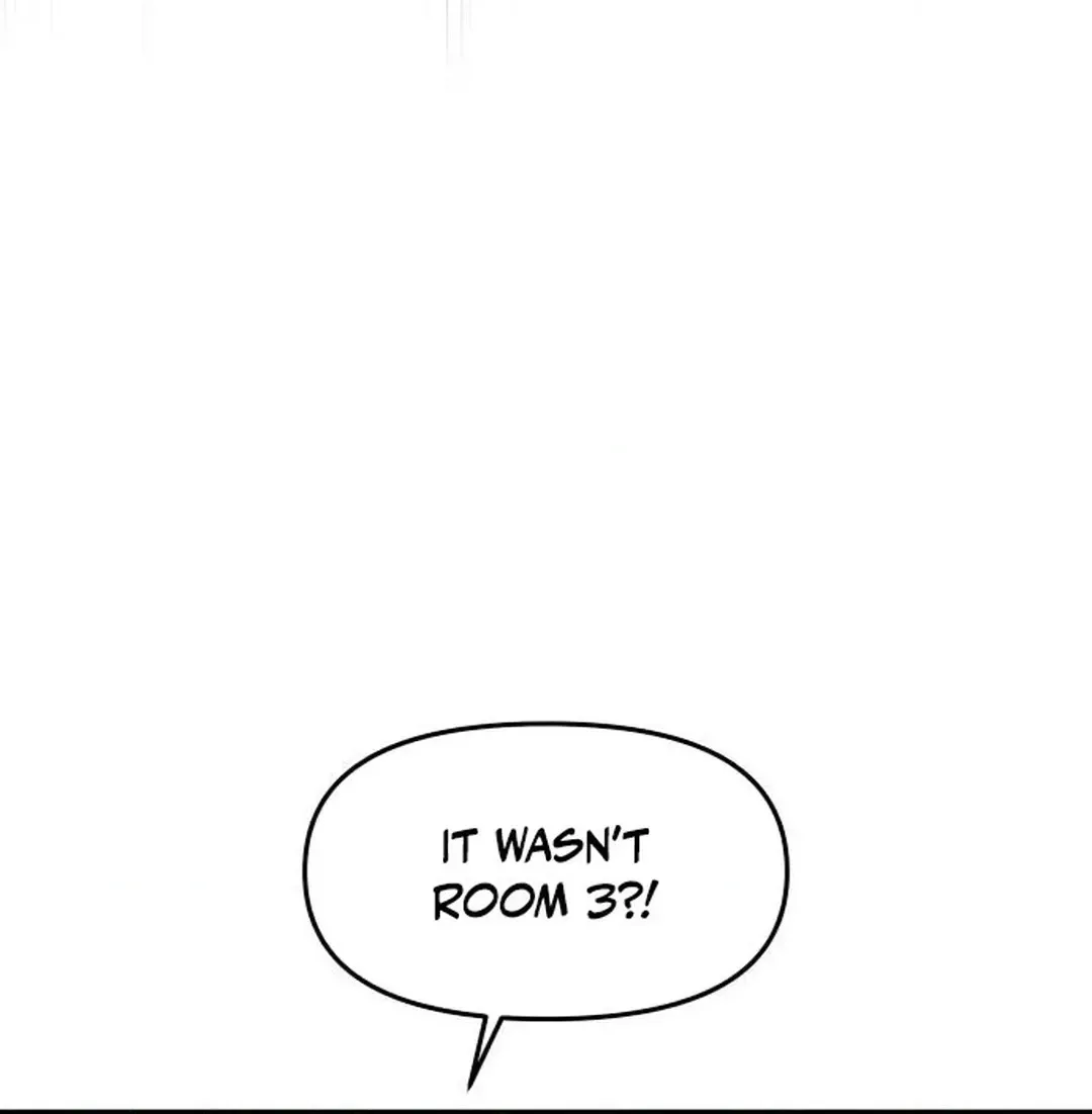 A Loser’s Love Chapter 14 page 34 - 