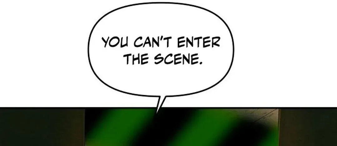 A Loser’s Love Chapter 14 page 38 - 