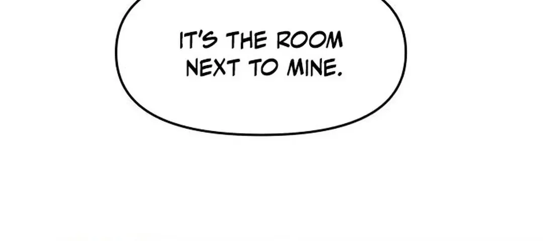 A Loser’s Love Chapter 14 page 40 - 