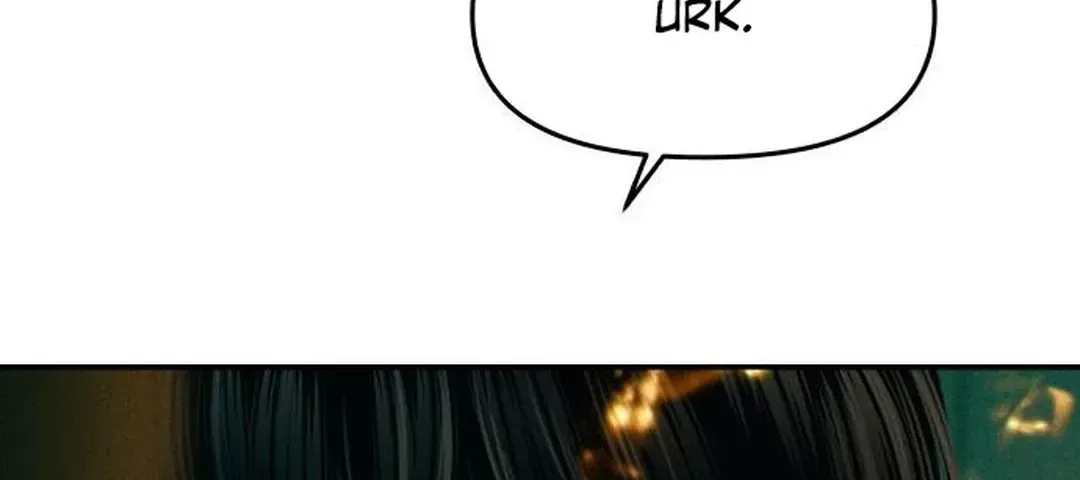 A Loser’s Love Chapter 14 page 42 - 
