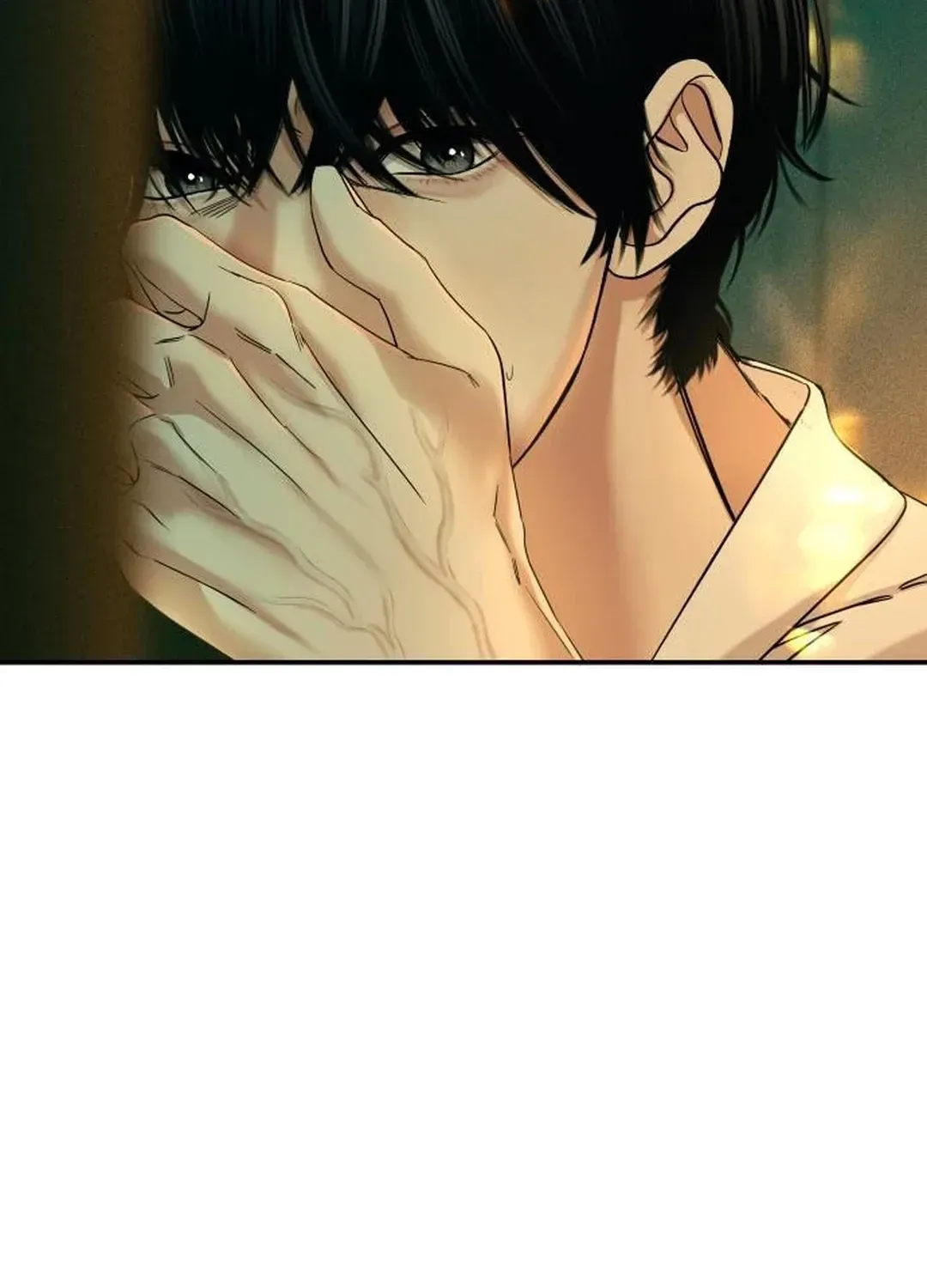 A Loser’s Love Chapter 14 page 43 - 