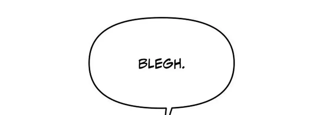 A Loser’s Love Chapter 14 page 44 - 