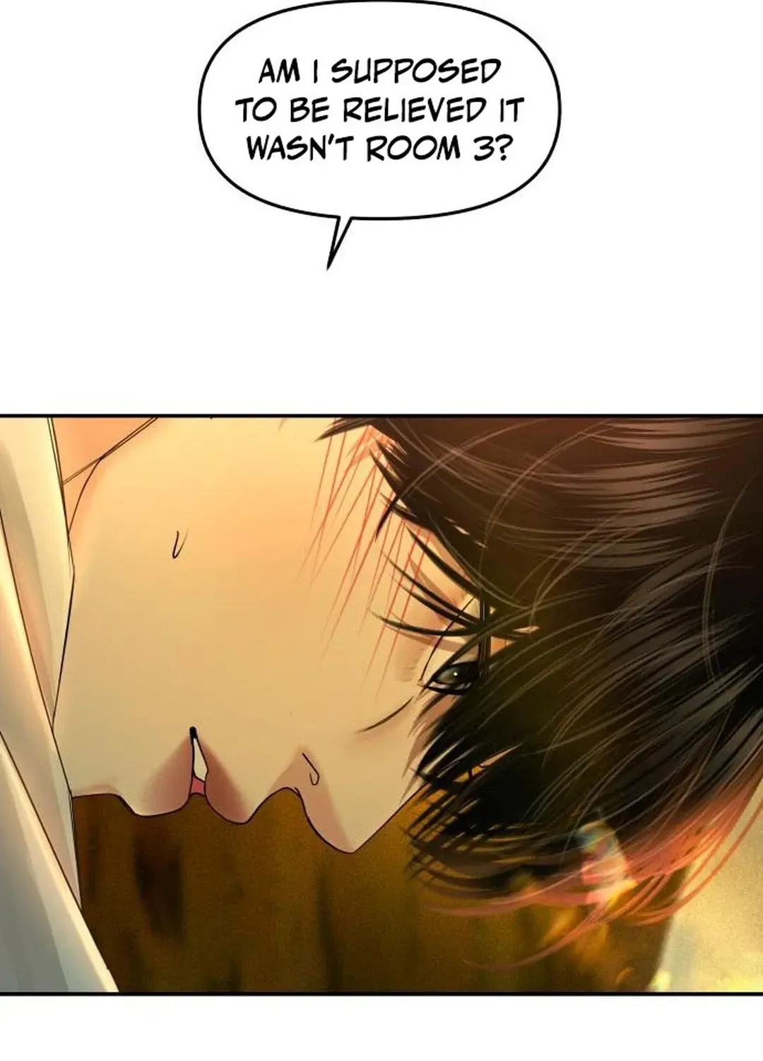 A Loser’s Love Chapter 14 page 47 - 