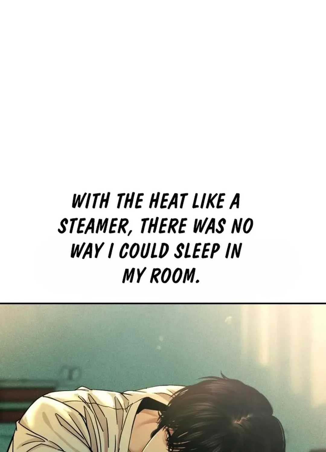 A Loser’s Love Chapter 14 page 55 - 