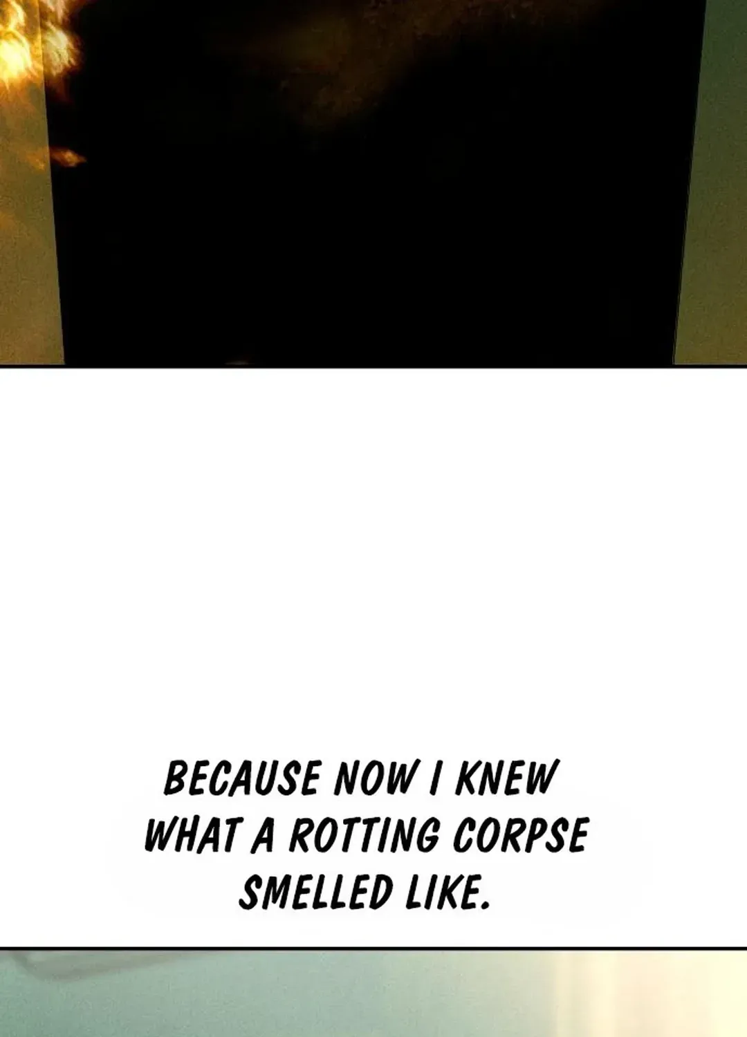 A Loser’s Love Chapter 14 page 59 - 