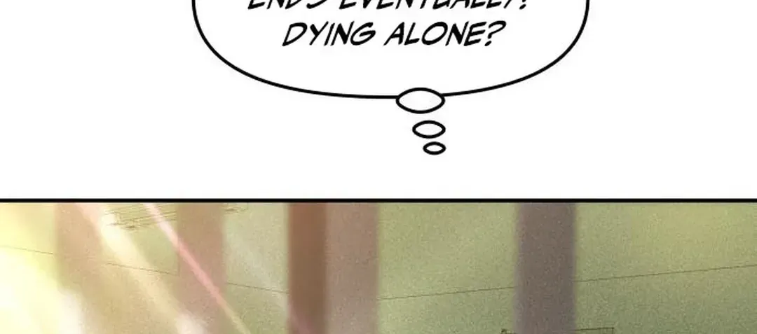 A Loser’s Love Chapter 14 page 62 - 