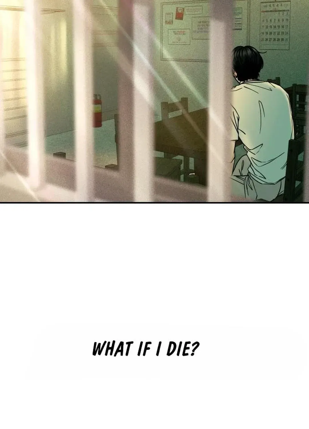 A Loser’s Love Chapter 14 page 63 - 