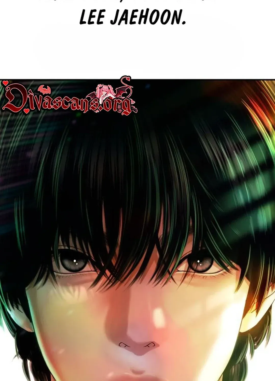 A Loser’s Love Chapter 14 page 65 - 