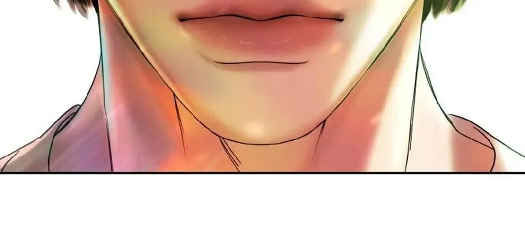 A Loser’s Love Chapter 14 page 66 - 