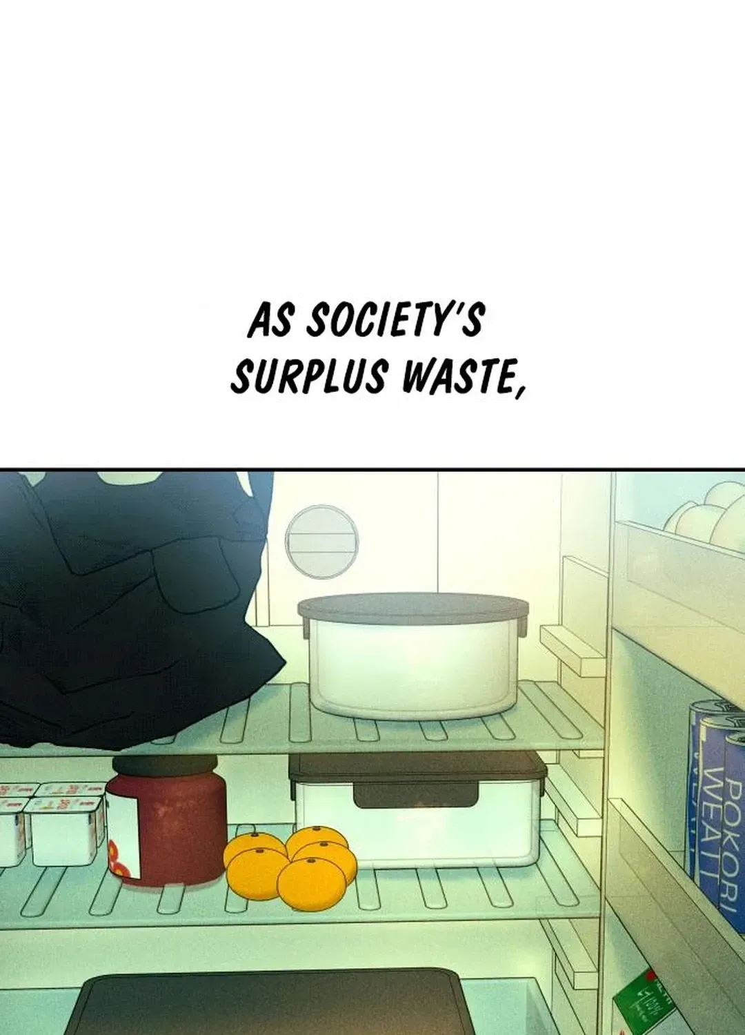 A Loser’s Love Chapter 14 page 69 - 