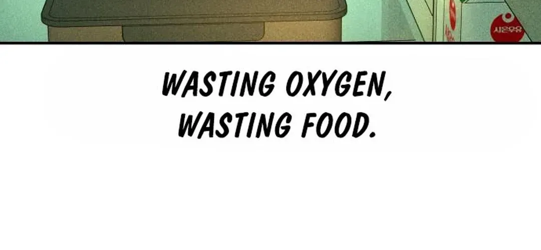A Loser’s Love Chapter 14 page 70 - 