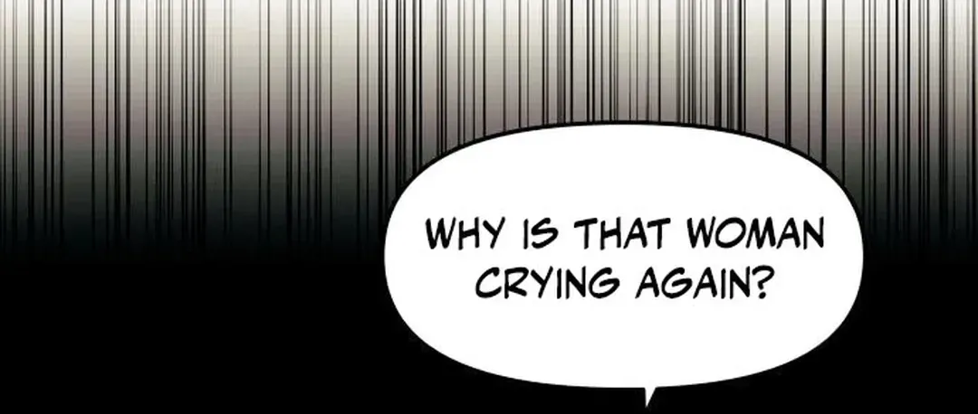 A Loser’s Love Chapter 14 page 8 - 