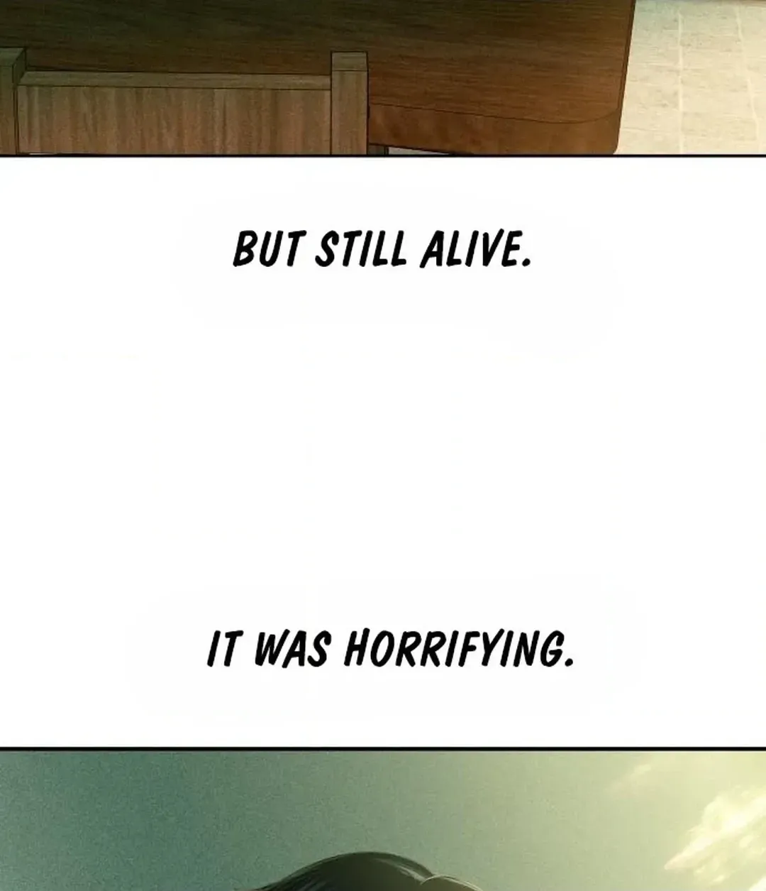 A Loser’s Love Chapter 14 page 72 - 