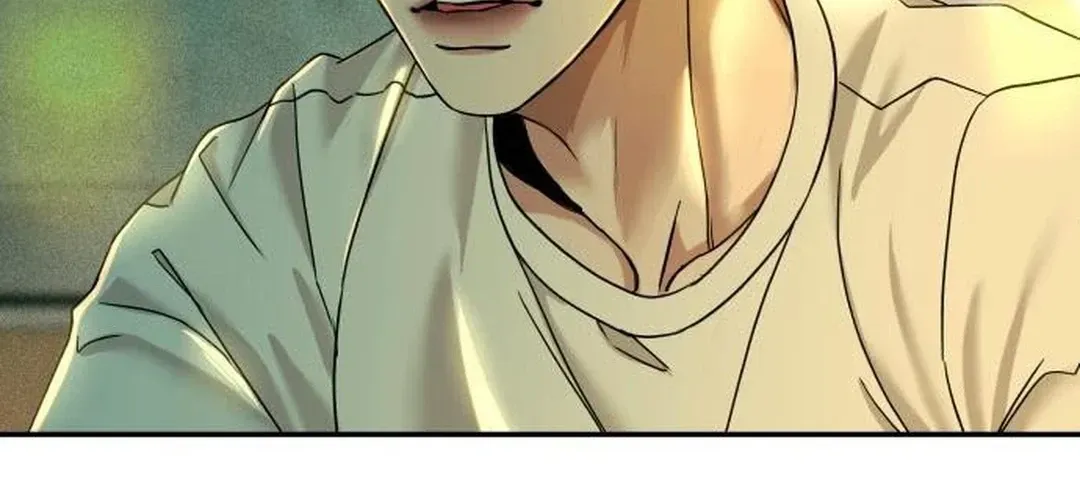 A Loser’s Love Chapter 14 page 78 - 