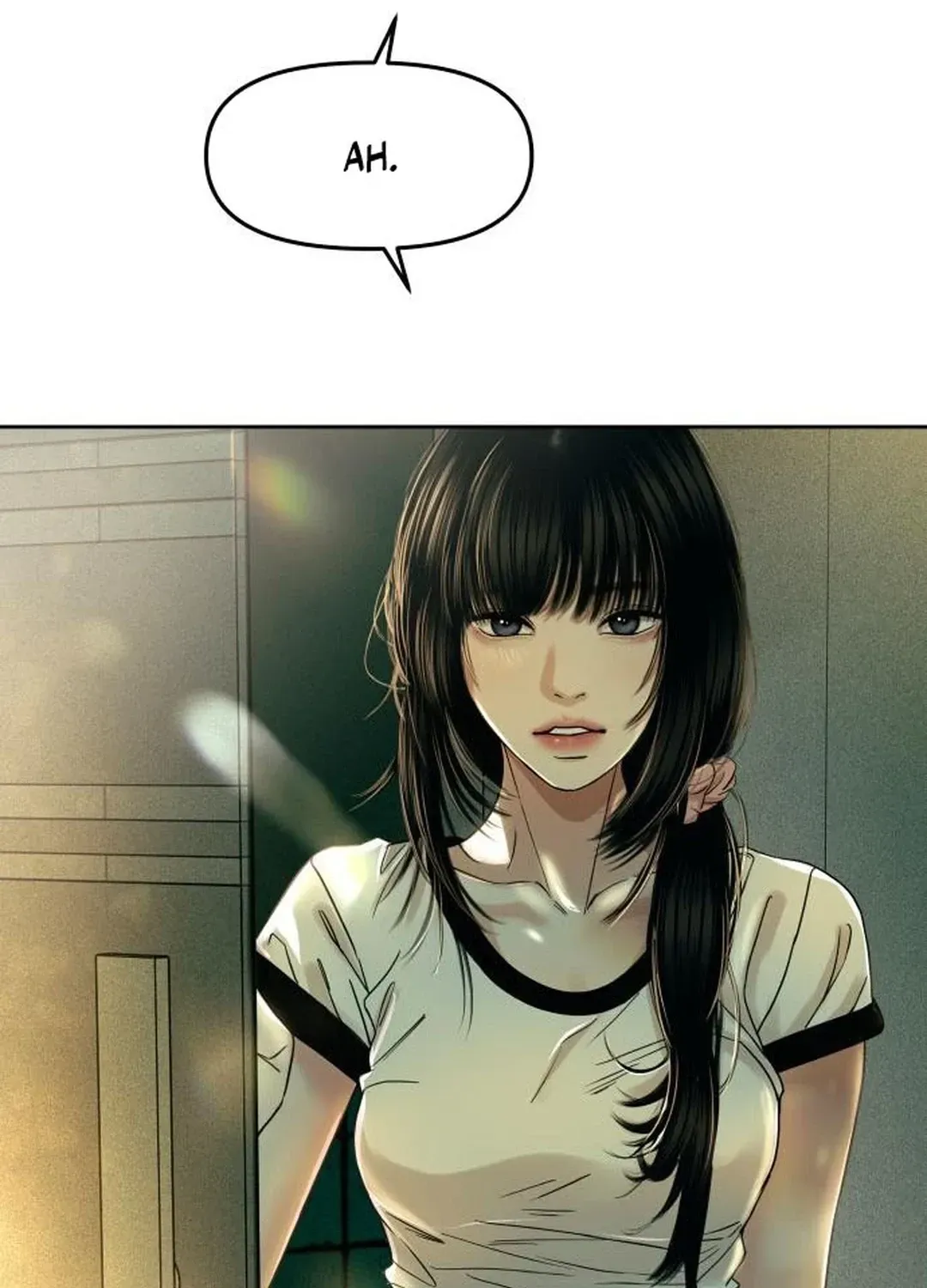A Loser’s Love Chapter 14 page 79 - 