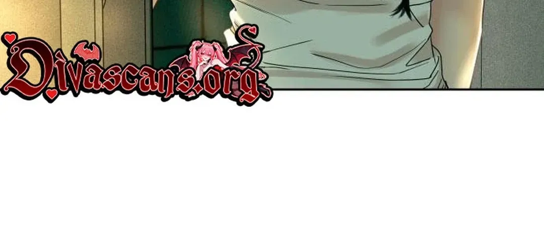 A Loser’s Love Chapter 14 page 80 - 