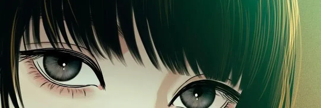 A Loser’s Love Chapter 14 page 86 - 