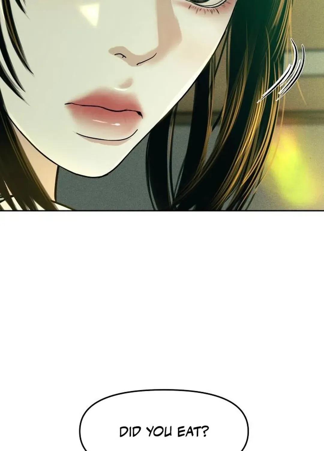 A Loser’s Love Chapter 14 page 87 - 
