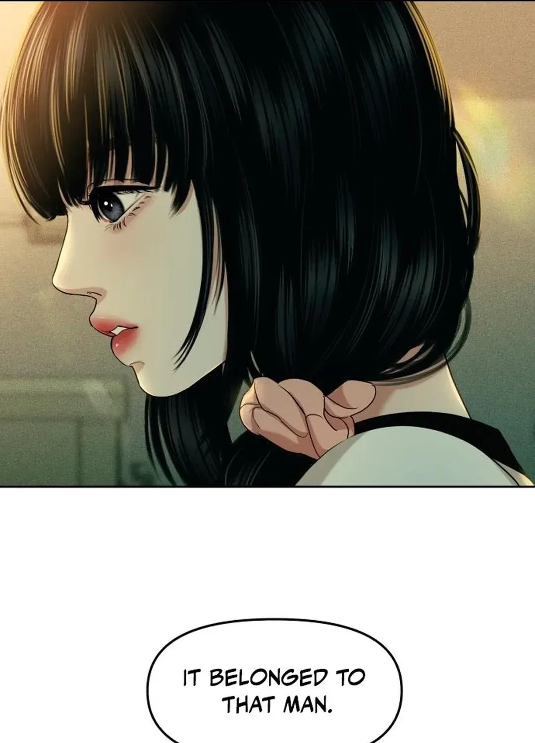A Loser’s Love Chapter 14 page 93 - 