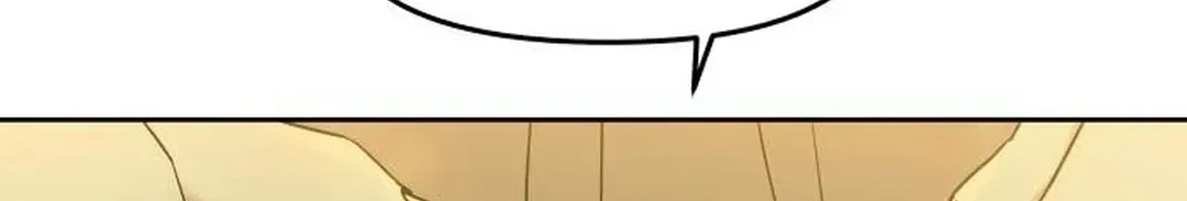 A Loser’s Love Chapter 14 page 94 - 