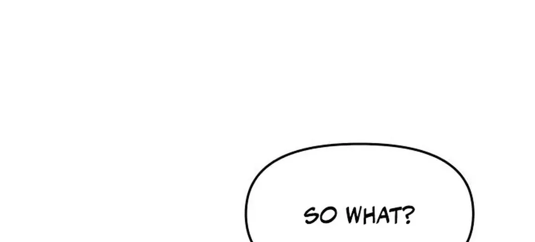 A Loser’s Love Chapter 14 page 98 - 