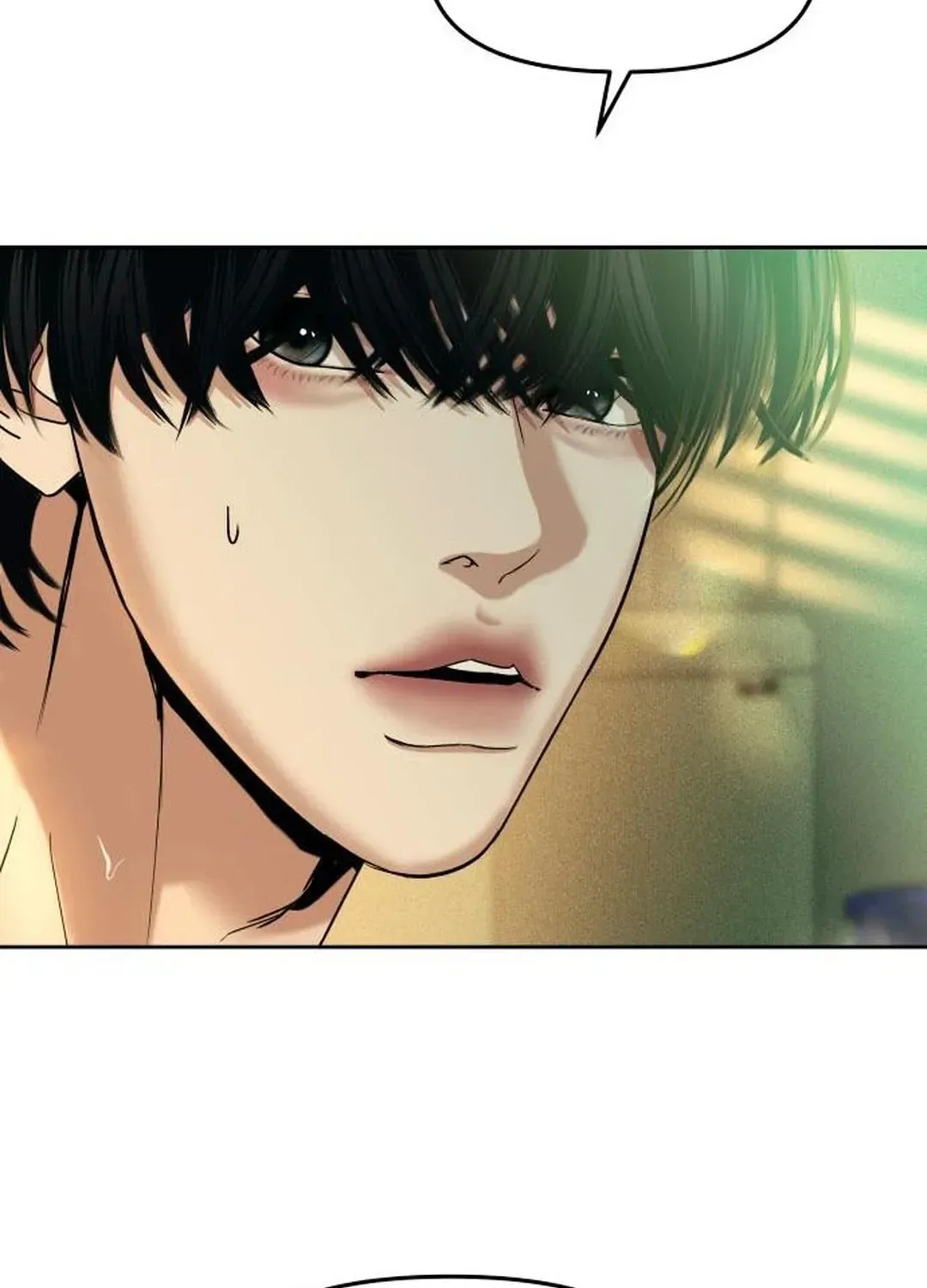 A Loser’s Love Chapter 14 page 99 - 