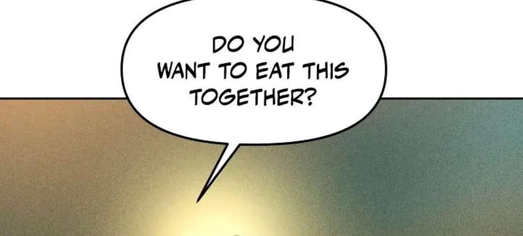 A Loser’s Love Chapter 14 page 100 - 