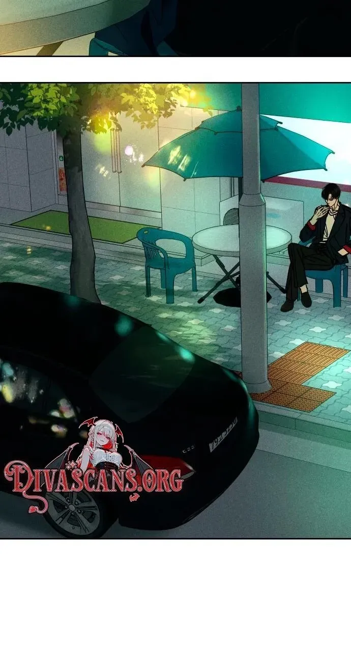 A Loser’s Love Chapter 15 page 15 - 