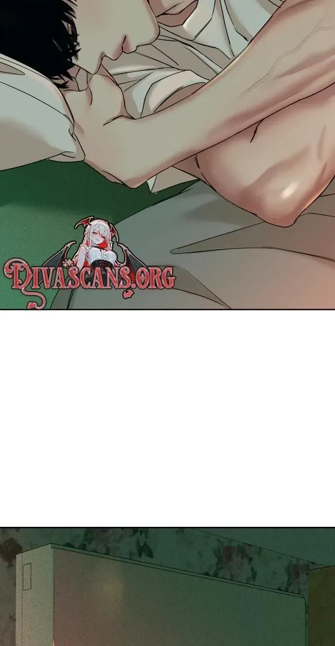 A Loser’s Love Chapter 15 page 21 - 