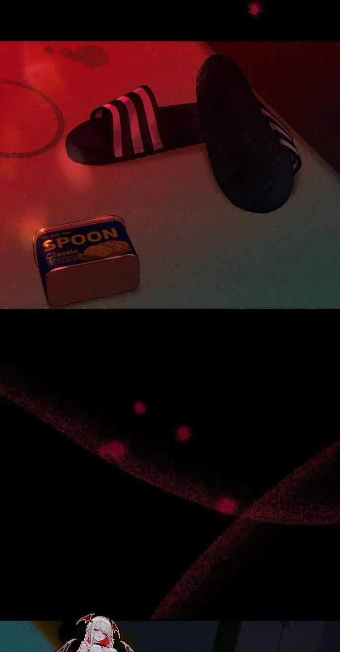 A Loser’s Love Chapter 15 page 26 - 