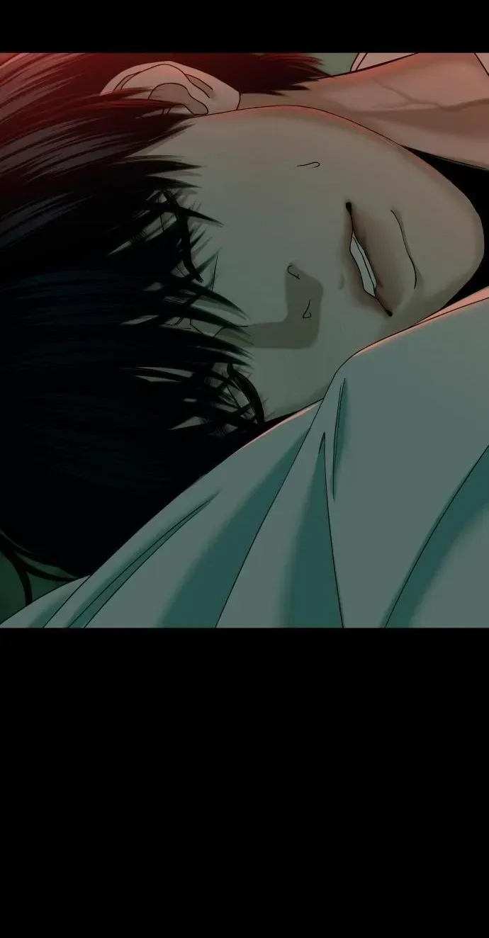 A Loser’s Love Chapter 15 page 28 - 