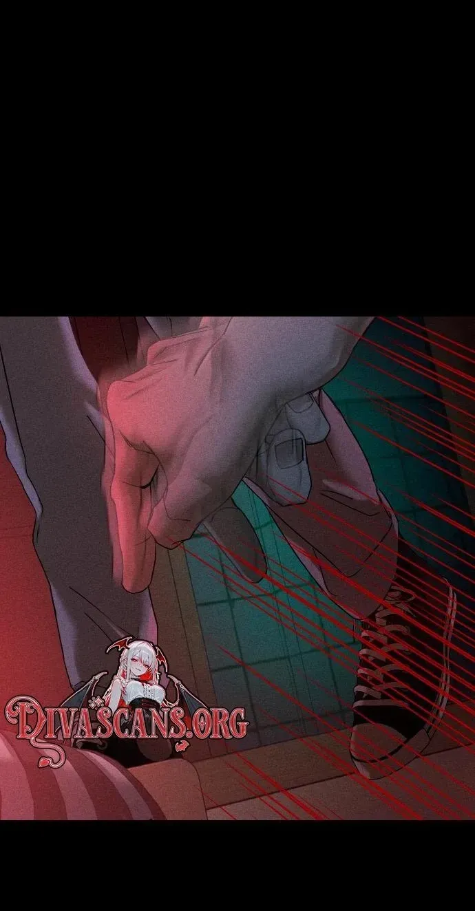 A Loser’s Love Chapter 15 page 29 - 