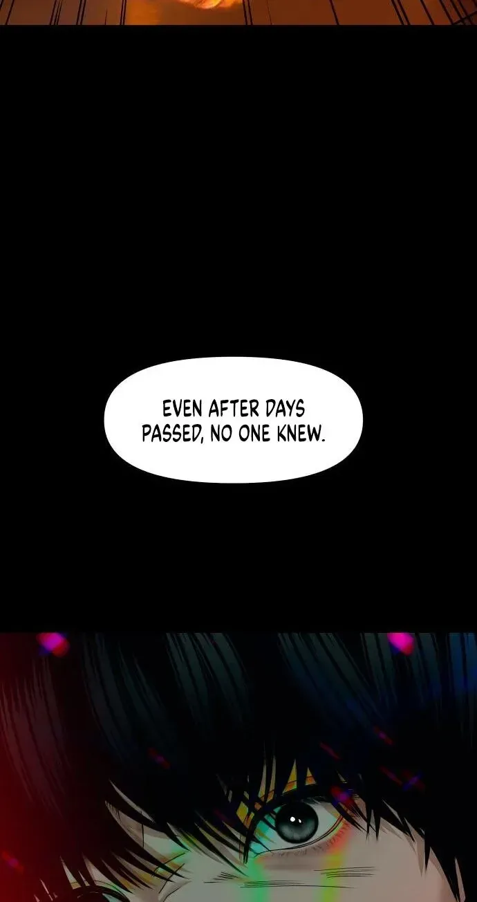 A Loser’s Love Chapter 15 page 31 - 