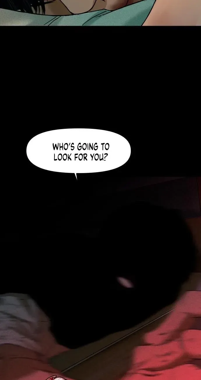 A Loser’s Love Chapter 15 page 35 - 