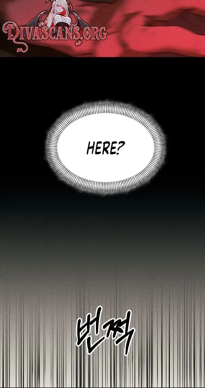 A Loser’s Love Chapter 15 page 36 - 