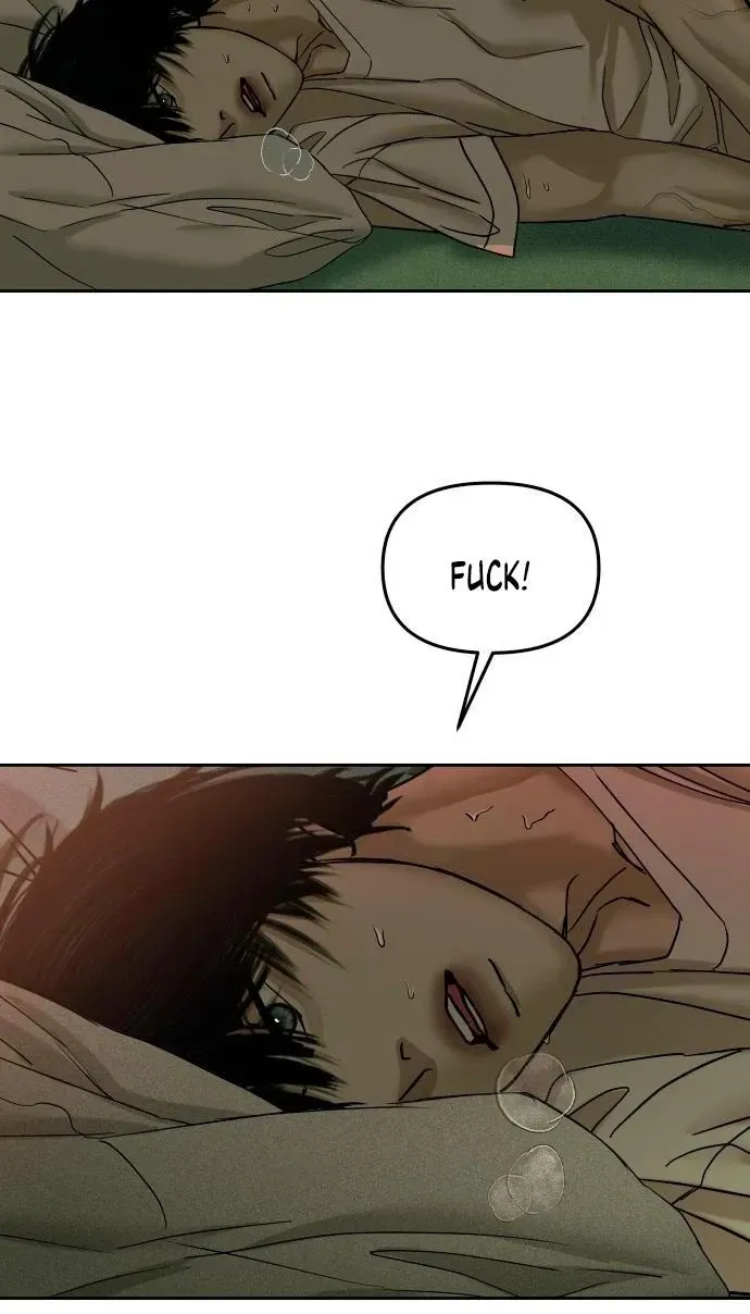 A Loser’s Love Chapter 15 page 39 - 