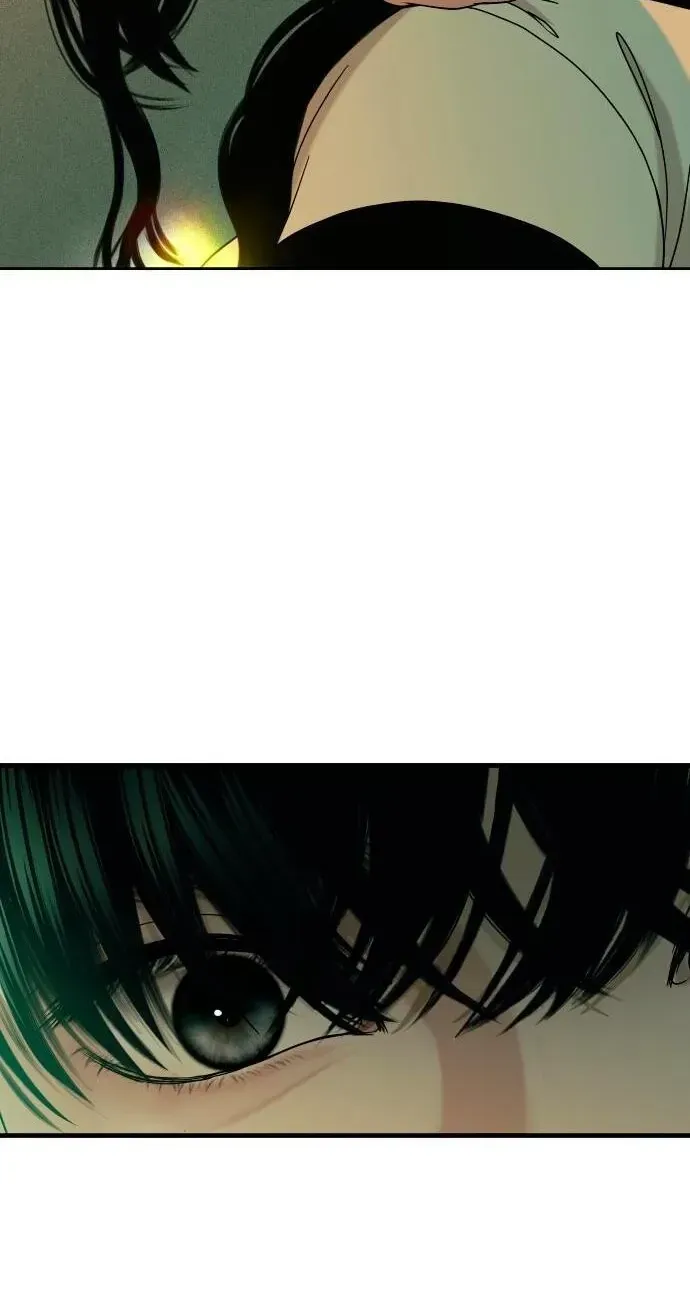 A Loser’s Love Chapter 15 page 5 - 