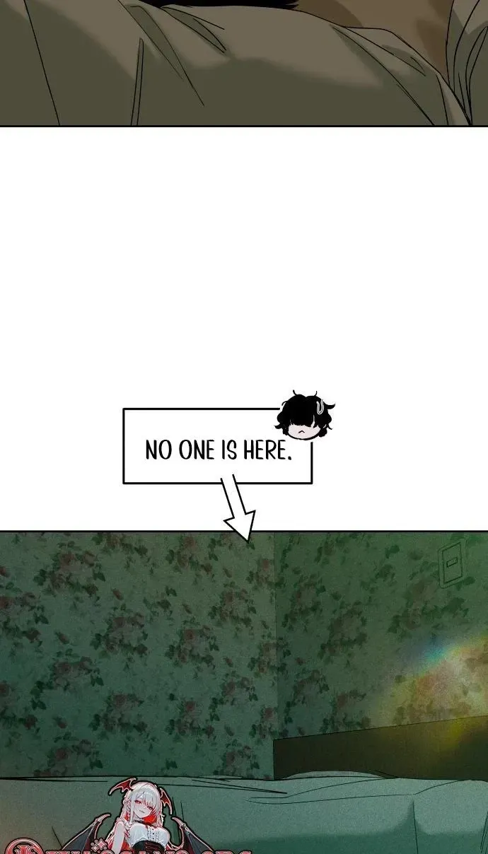 A Loser’s Love Chapter 15 page 41 - 