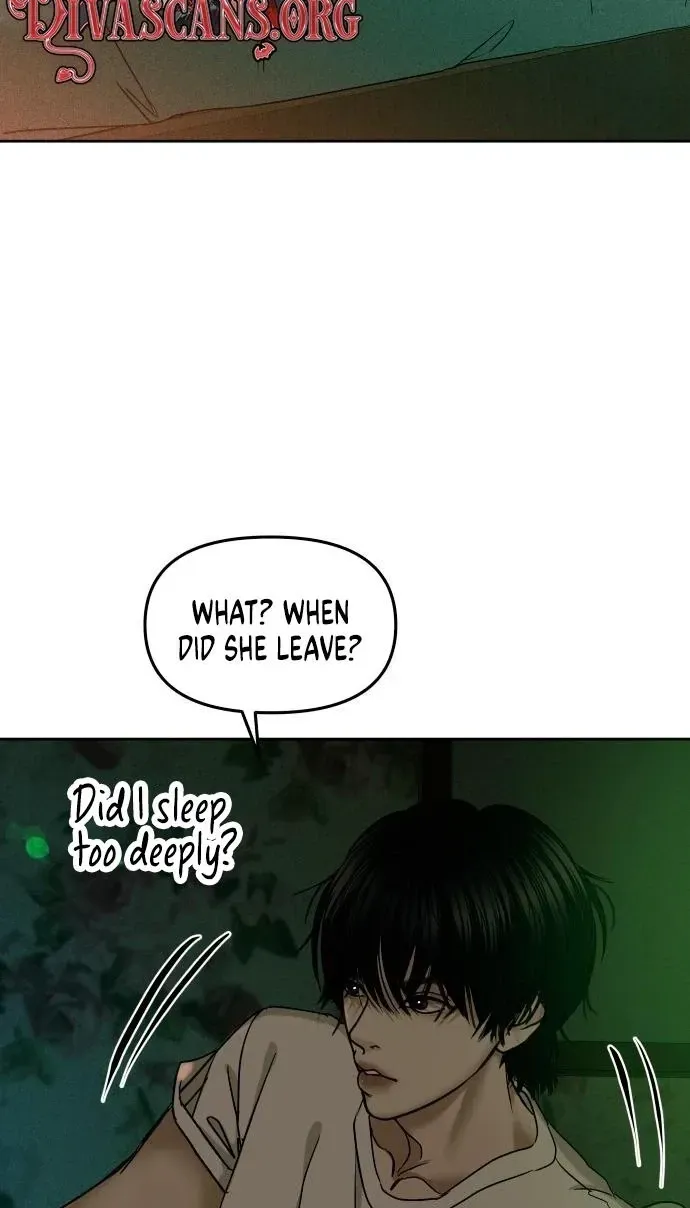 A Loser’s Love Chapter 15 page 42 - 