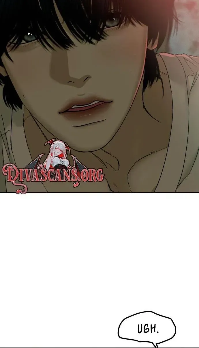 A Loser’s Love Chapter 15 page 44 - 