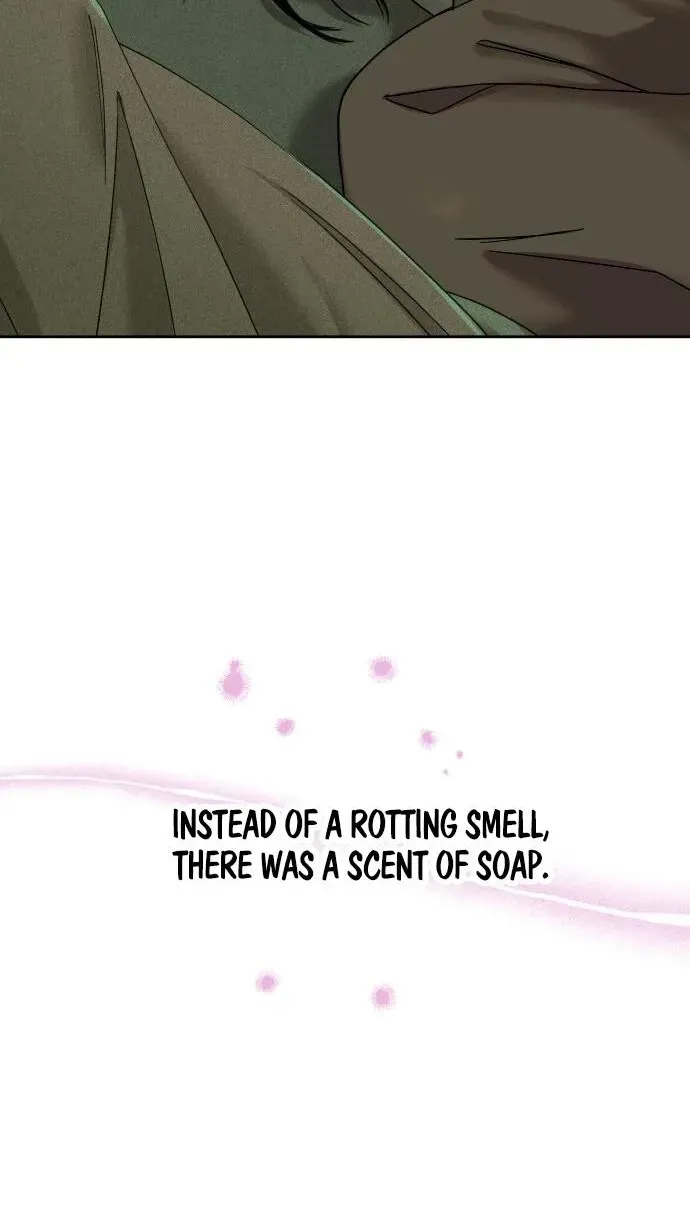 A Loser’s Love Chapter 15 page 48 - 