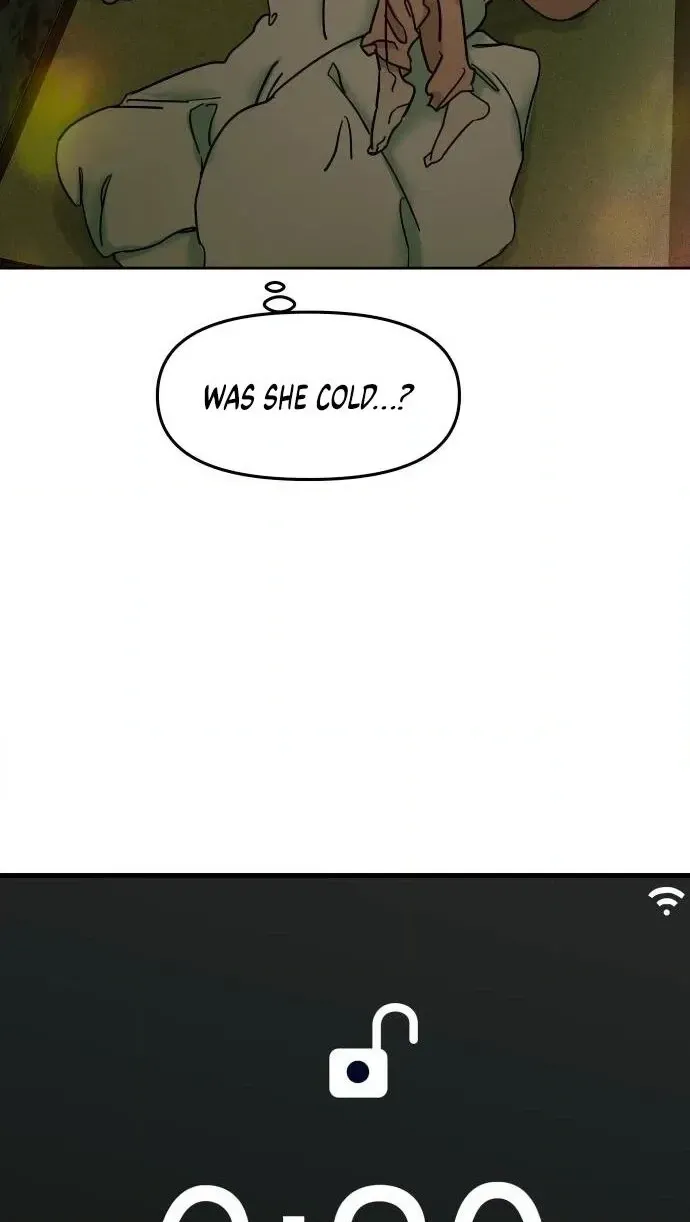 A Loser’s Love Chapter 15 page 50 - 