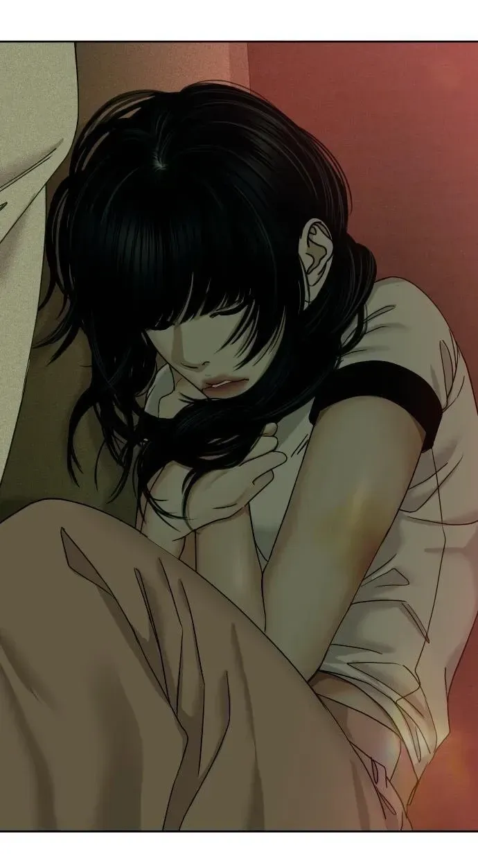 A Loser’s Love Chapter 15 page 53 - 